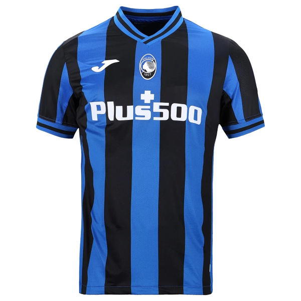 Thailande Maillot Atalanta BC Domicile 2022-23